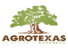 Agrotexas