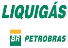 Liquigas