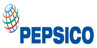 Pepsico